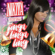 Jinga Linga Ling