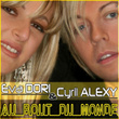Au bout du monde (with Eva Dori)