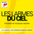 Les Larmes Du Ciel