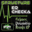 Eq Checka-Grimey Drumstep Remix Ep