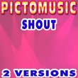 Shout