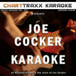 Artist Karaoke Vol. 222 : Sing The Songs Of Joe Cocker