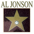 Al Jolson Compilation