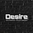 Desire (Philipp Neubert Mix)