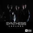 Synthesis