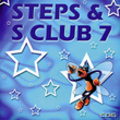 Steps & S Club 7