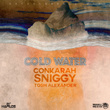 Cold Water - Single
