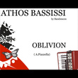 Oblivion (By Bandoneon)