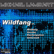 Wildfang EP