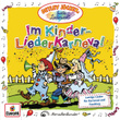Im KinderLiederKarneval