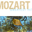 Mozart Greatest Hits