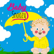 Musica Per Dormire Bambini e Neonat