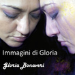 Immagini di Gloria