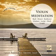 Violin Meditation