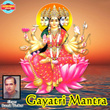 Gayatri Mantra