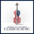 America's Favorite Classical Music