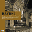 Haydn Edition Volume 4 - The London Symphonies