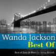Best Of Wanda Jackson