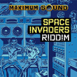 Space Invaders Riddim