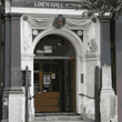 Linen Hall