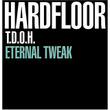 T.d.o.h / Eternal Tweak