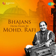 Bhajans from Films by Mohd. Rafi