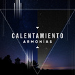 # Calentamiento Armonías