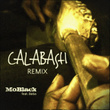 Calabash (Remix)