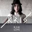 Raw Love