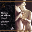 Romeo Et Juliette