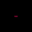 Anoynmous (feat. Mister Blonde)
