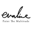 Paint The Multitude
