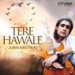 Tere Hawale - Single