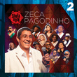 Sambabook Zeca Pagodinho