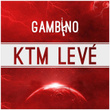 Ktm levé