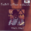 1963 - 1967