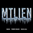 MTLIEN