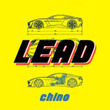 Lead