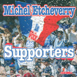 La Voix Des Supporters