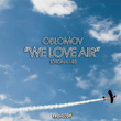 We Love Air