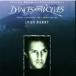 Dances With Wolves - Original Motion Picture Soundtrack