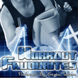 Workout Favourites