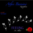 Feeling (Saxophone)