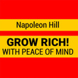 Grow Rich with Peace of Mind