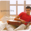 Gustavo Lins