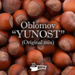 Yunost