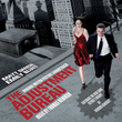 The Adjustment Bureau (original Motion Picture Soundtrack)