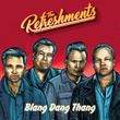 Blang Dang Thang