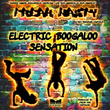Electric Boogaloo Sensation