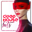 Deep House Hits